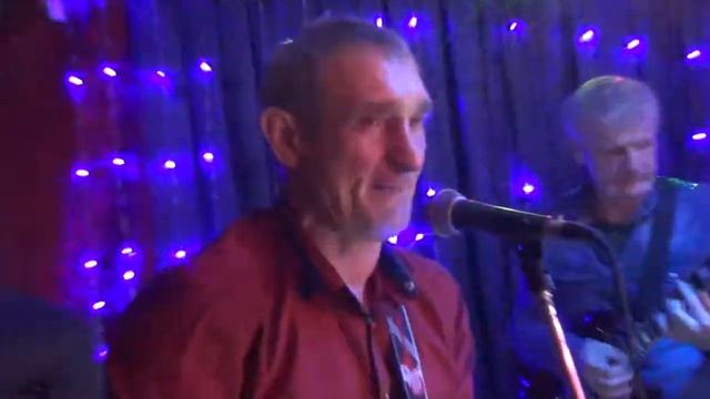 10 декабря 2018 г. смотреть онлайн