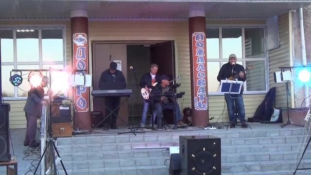 10 мая 2022 г. смотреть онлайн