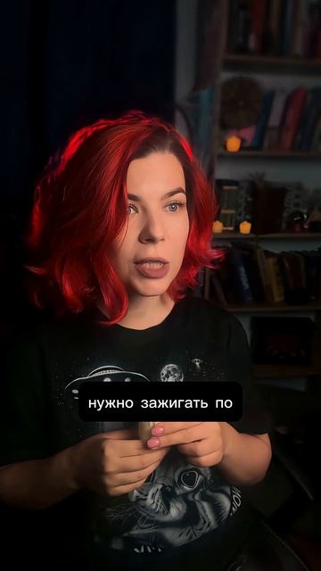 У каждого есть такой знакомый смотреть онлайн