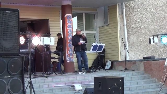 10 мая 2022 г. смотреть онлайн