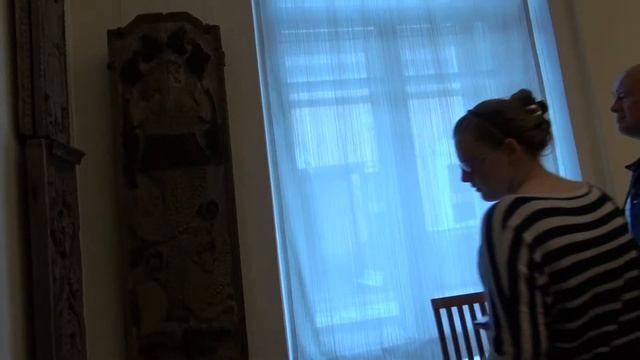 Русский музей Санкт - Петербург смотреть онлайн