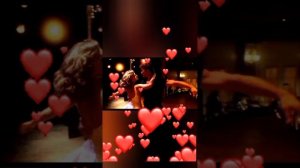 Михаил БУБЛИК "ТАНГО..."