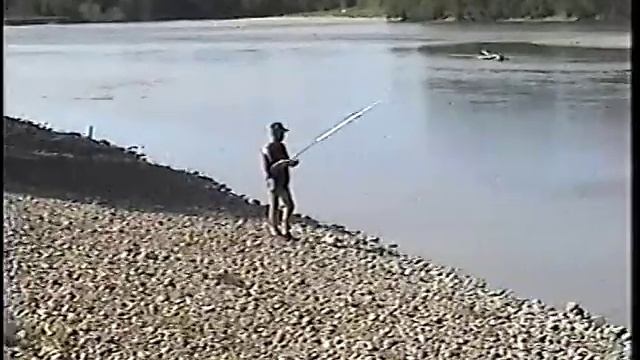 VTS 01 2 смотреть онлайн