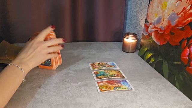 ‼️Вам послание от Рода 🙏🏻 смотреть онлайн