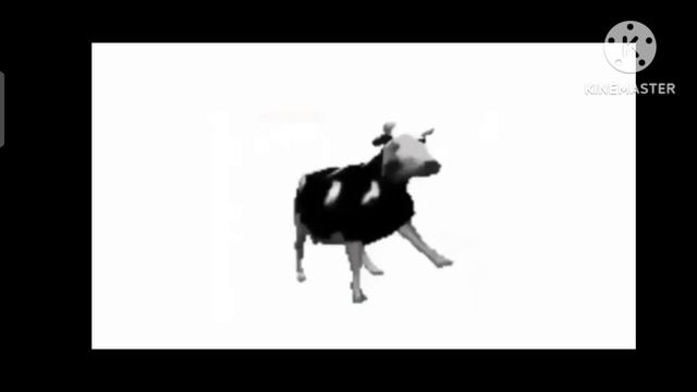 Популярные животные танцуют (можно брать(без звука)) смотреть онлайн