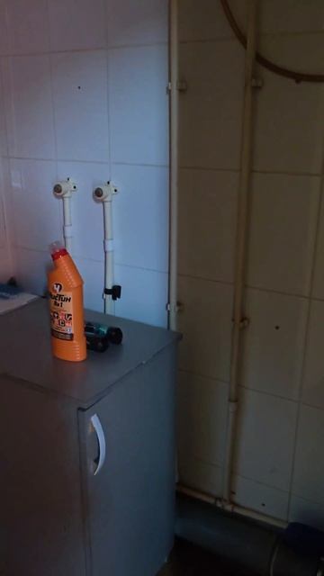 Аренда под запчасти, сад-огород.