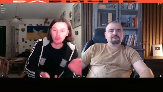 Табор уходит в небо смотреть онлайн