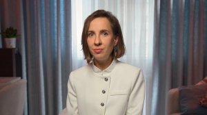 Почему блокируют переводы по карте и что делать?