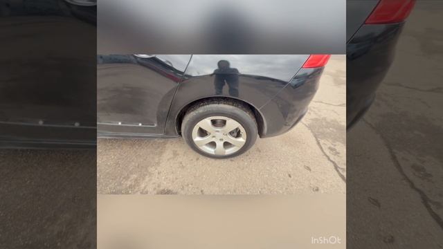 Пежо 3008 смотреть онлайн