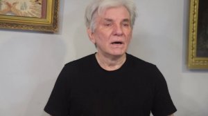 тренер Михалыч