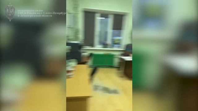 ч. 4 ст. 159 УК РФ «Мошенничество» смотреть онлайн