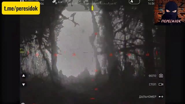 Спецназ России (вид от первого лица) смотреть онлайн