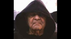 Пападжи: "Познай этот момент напрямую"