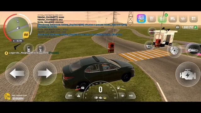 rutube.ru