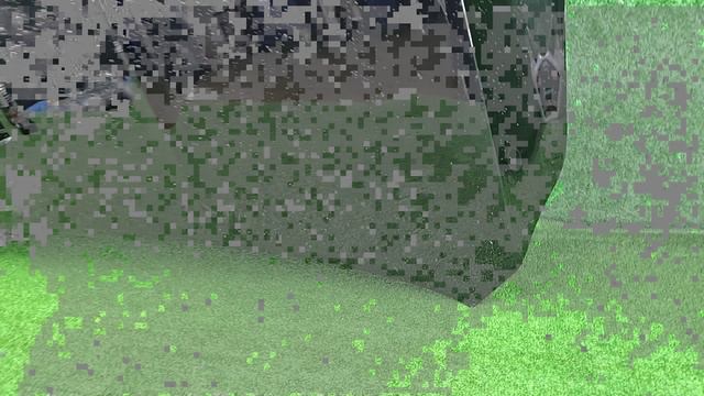 8380340