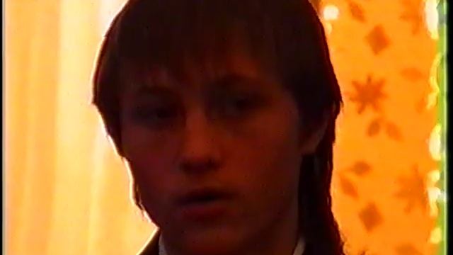 VTS 01 4 смотреть онлайн