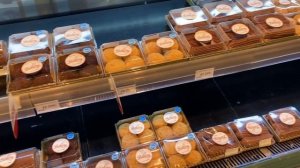 Нячанг. Гипермаркет Lotte Mart. Полный обзор.