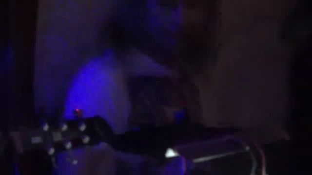 Засада 10.04.21 (2) смотреть онлайн