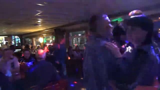 23 апреля 2021 г.(4) смотреть онлайн