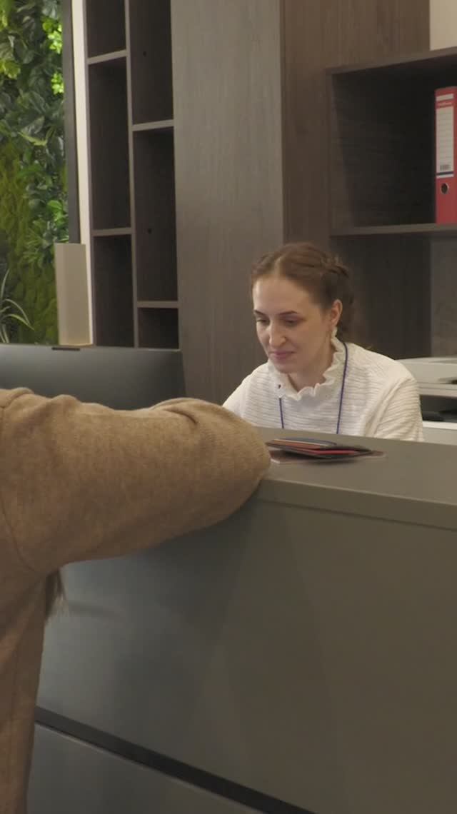 конкурс «Мастер индустрии гостеприимства» смотреть онлайн