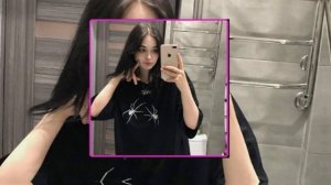 ▶кайфовый плейлист для пацанов🎧 у кого была вторая половина от (FORTUNA 812)