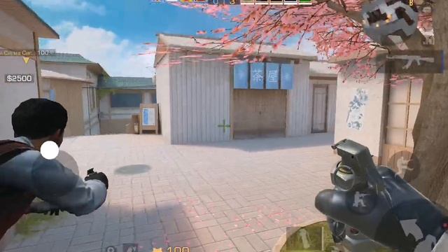 Стэндофф 2 сыграл в 11 3 смотреть онлайн