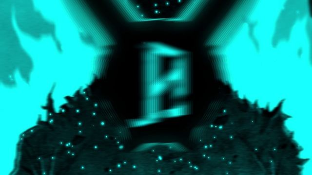 TOMA_NA_MENTE_exported