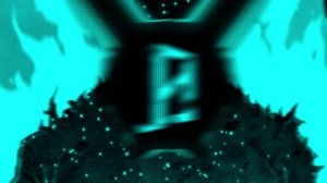 TOMA_NA_MENTE_exported