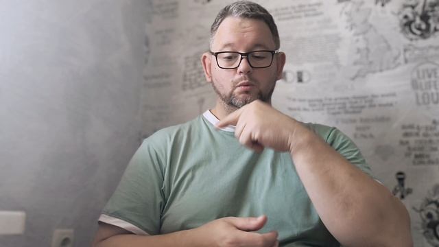 № 6636 Интересные вести смотреть онлайн