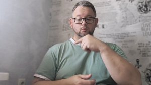 № 6636 Интересные вести