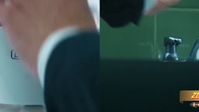 Какой смысл Быть смотреть онлайн