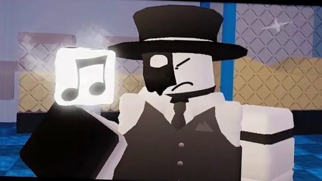 artful chase theme Forsaken смотреть онлайн