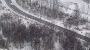 зима.mp4