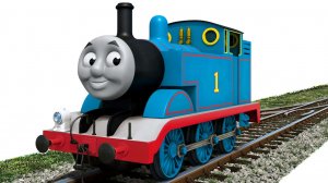 ТОМАС И ЕГО ДРУЗЬЯ ИГРАЕМ КРУТЫЕ ПАРОВОЗИКИ РАЗВИВАЮЩИЕ МУЛЬТИКИ ДЛЯ МАЛЬЧИКОВ