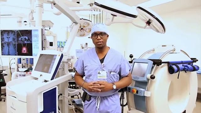 CereTomAssistesDeepBrainStimulationSurgery 1