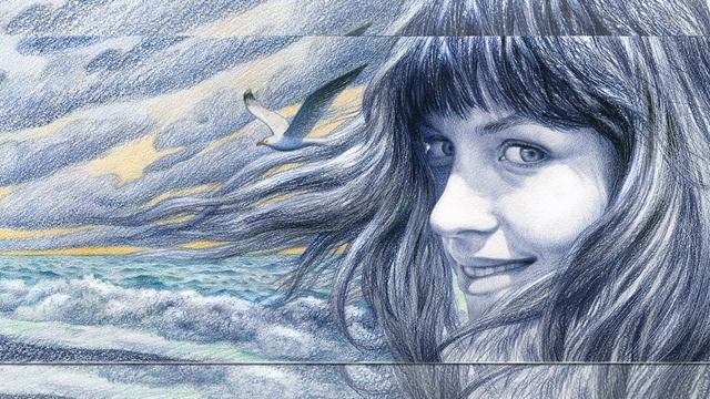 Вы - там смотреть онлайн