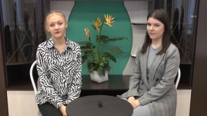 Подкаст. Психологическое давление и способы противостояния ему. Разговор с психологом.