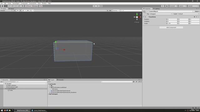 025 Pivot Center - Local Global смотреть онлайн