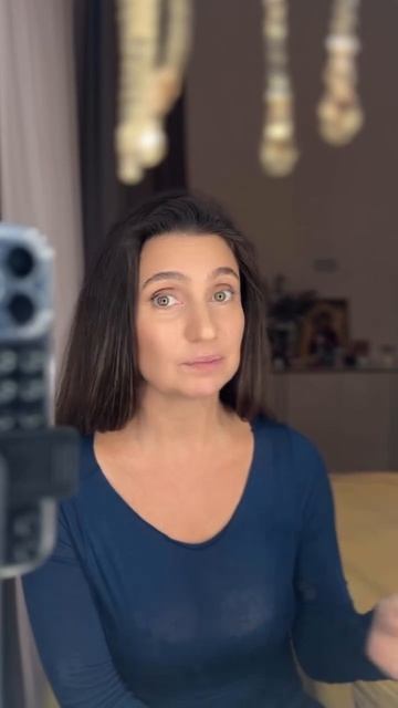 ЧТО для вас ВАЖНЕЕ в с•ксе: ТЕХНИКА или эмоциональная БЛИЗОСТЬ? #shorts #сексолог #сексвпаре смотреть онлайн