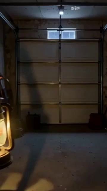 228 🎨🔧 как раскрасить ручные инструменты: преврати серость в стиль