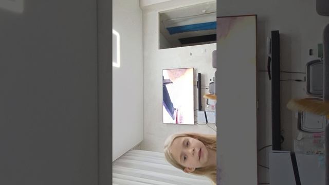 PlayStation 5 новый сезон