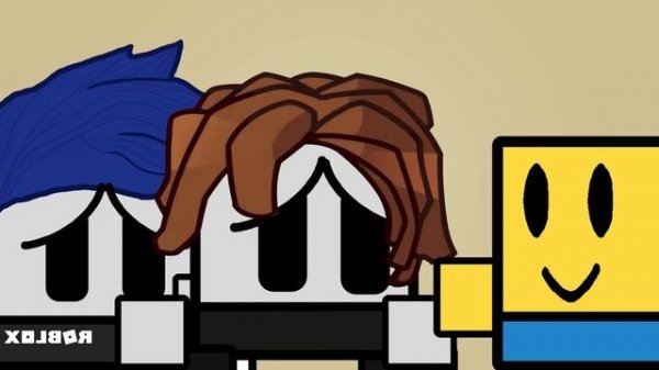 a Dusty trip.. Tuelz