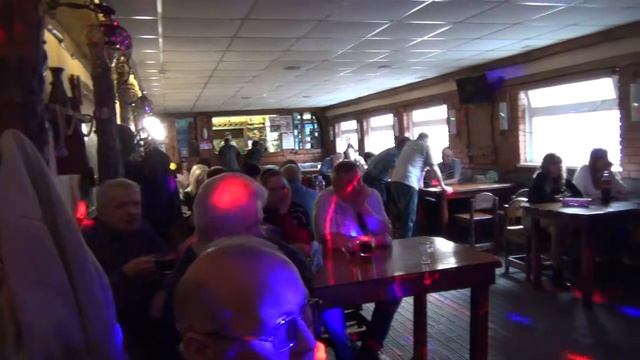 11 апреля 2021 г.(1) смотреть онлайн