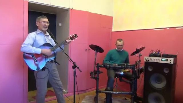 1 мая 2021 г. смотреть онлайн