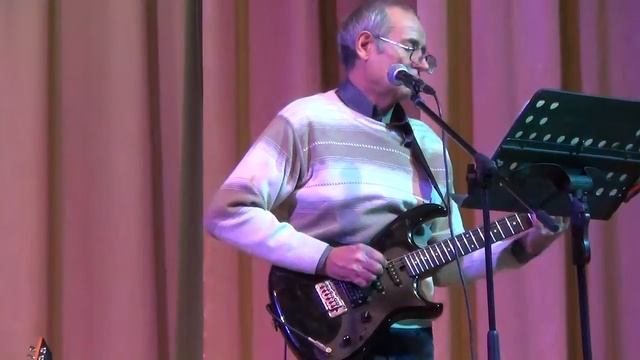 5 ноября 2022 г.(5) смотреть онлайн