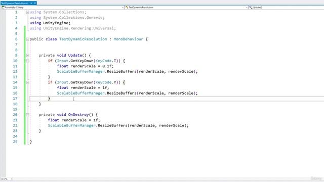 053 Dynamic Resolution смотреть онлайн