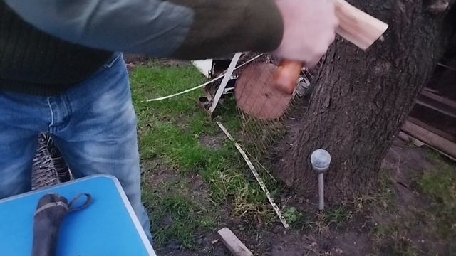 очень прочный нож, в наличии смотреть онлайн