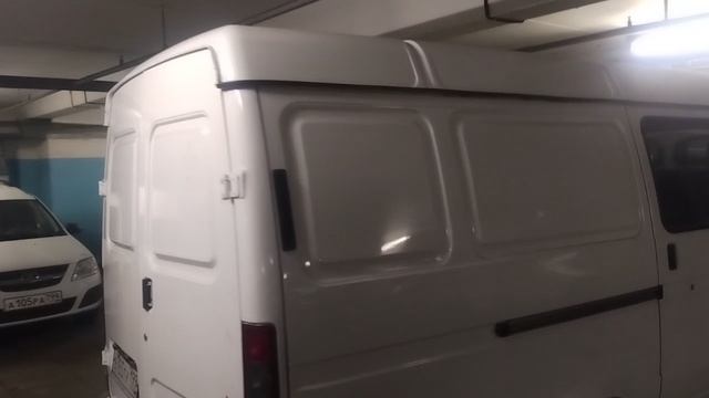 VID_20251125_132535 смотреть онлайн