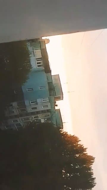  смотреть онлайн