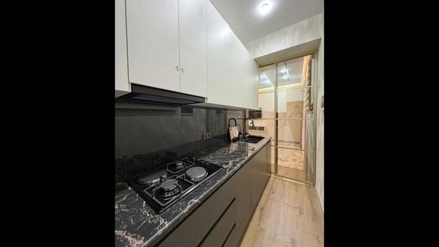 1126 (2) смотреть онлайн
